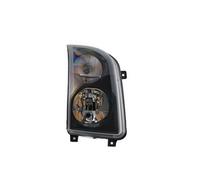 PRASCO VG9524903 Headlight