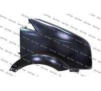 Fits Volkswagen Crafter Front Wing Right Hand 2011-2017 80244302