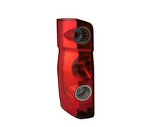 VALEO 043716 Rear light