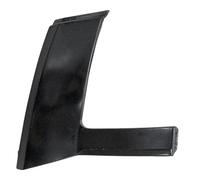 PRASCO VG9522104 Cover, radiator grille