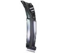 PRASCO VG9523006 Fender flare