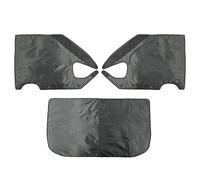 VW Crafter External Thermal Cover