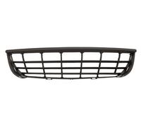 PRASCO VG9522120 Bumper grill