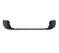 BLIC 5703-05-9564920P Bumper grill