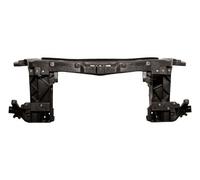 VW CRAFTER MINI BUS Front Panel 2006-2017