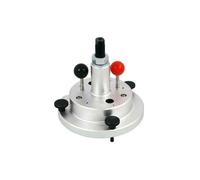 VW Crankshaft Seal Flange Installation Tool Diesel (Genuine Neilsen CT4084)