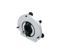 VW Crankshaft Sealing Flange Removing & Installing Tool (Genuine Neilsen CT0031)