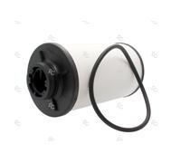 VW DSG DQ250 6-speed External - Cartridge Element Transmission Filter (2002-ON)