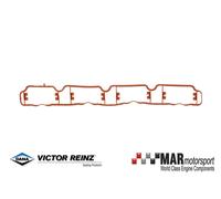 VW EA888 Golf GTi | TTS | S3 | VICTOR REINZ Intake Manifold Gasket