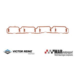 VW EA888 Golf GTi | TTS | S3 | VICTOR REINZ Intake Manifold Gasket