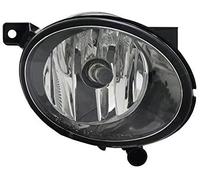 VW EOS Convertible Fog Lamp OEM/OES Right Hand 2006-2015