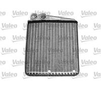 VALEO 812254 Heater matrix