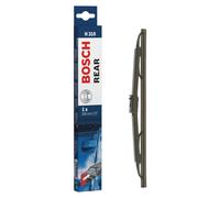 Bosch Wiper Blade Rear H310, Length: 300mm - Rear Wiper Blade