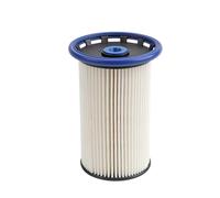 VW Fuel Filter Fits for Passat 2012-2014 2.0L Diesel Engine Volkswagen TDi Fuel Filter Replaces# PU8008 7N0127177 DF99057 7N0127177B