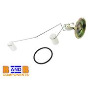JP GROUP 8115800300 Fuel level sensor