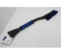 VW Golf 5K Mk6 Volkswagen Accessories Ice Scraper And Snow Brush New Genuine