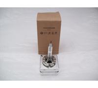 VW Golf EOS Headlight Gas Discharge Bulb Genuine Front Left & Right 2011-2020