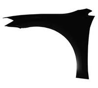VW GOLF Estate Front Wing Left Hand Approved 2017-2020