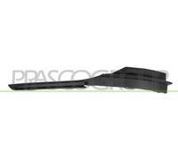 PRASCO VG4042103 Bumper grill