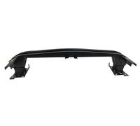 VW GOLF Front Bumper Reinforcer Estate 2013-