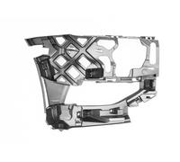 PRASCO VG4041303 Holder, fog light