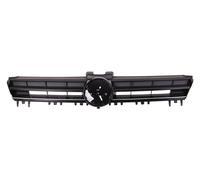 PRASCO VG4002001 Radiator Grille