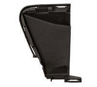PRASCO VG4022103 Bumper grill