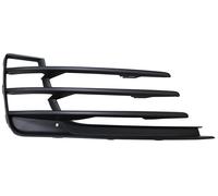 PRASCO VG4022133 Bumper grill