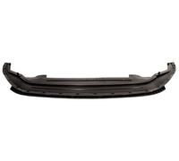 VW GOLF Hatchback Front Bumper Spoiler App (GTi/GTD Models) 2013-2017
