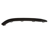 BLIC 5511-00-9550228P Front splitter