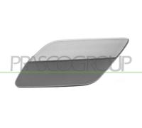 Fits VW GOLF 7.5 Headlight Washer Cover Primed (GTi/GTD Models) Left 2017>2020