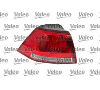 VALEO 044937 Rear light