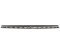 BLIC 5703-06-9550571P Inner Door-sill