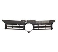 VW GOLF MK 4 1997-2005 HATCHBACK Volkswagen Golf 4 98-04 Grille Inner VG0342305