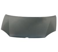 VW GOLF MK 5 2003-2009 HATCHBACK Volkswagen Golf 5 04-08 Bonnet VG0363100