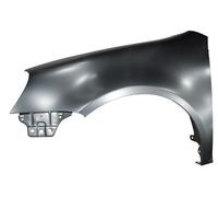 VW GOLF MK 5 2003-2009 HATCHBACK Volkswagen Golf 5 04-08 Front Wing Left Hand V