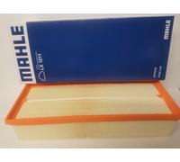MAHLE LX 1211 - Air Filter Car - Engine