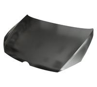 Fits Volkswagen Golf Bonnet MK7.5 2017-2020