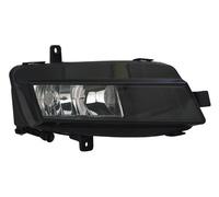 PRASCO VG4004413 Fog Light