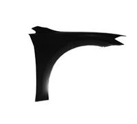Fits Volkswagen Golf Front Wing (Approved) Right Hand 2017-2020