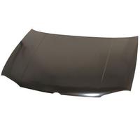Fits Volkswagen Golf 4 Bonnet 1998 1999 2000 2001 2002 2003 2004