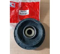 VW GOLF MK2 TOP SHOCK STRUT MOUNT QH EMA1797