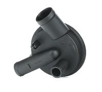 VW GOLF MK3 SHARAN CADDY PASSAT BREATHER VALVE 1.9TDI 1.9SDI C946