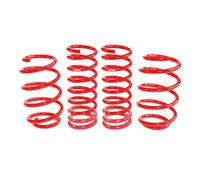 VW Golf MK5/MK6 GTI Lowering Springs Kit Sportline Eibach Including Ed30 Ed35
