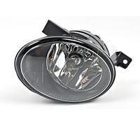 VW Golf Mk6 Jetta Caddy 2008- SEAT Alhambra CIBIE Fog Driving Light Lamp LEFT LH