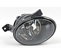 VW Golf Mk6 Jetta Caddy 2008- SEAT Alhambra CIBIE Fog Driving Light Lamp RIGHT