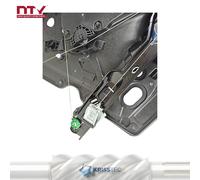 NTY EPS-VW-034 Window regulator