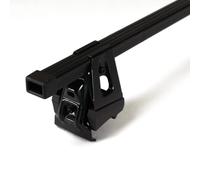 Ford Fiesta Roof Rack Bars 2002-2017 MK6 MK7 5dr Only FOCUS Hatch 2011 - 2018