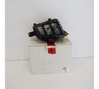 VW Golf MK7 5G Front Left LED Fog Light 5G0941699