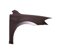 VW GOLF MK7 Estate Front Wing Drivers Side Right Hand 2013-2017